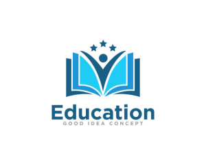 Moodle